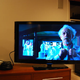 Image for article titled The Truth About Monster Cable - Grand Finale (Part III)